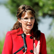 Illustration for article titled Sarah Palin Is Basically Snooki